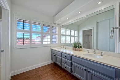 5033 Santorini Way - photo 29