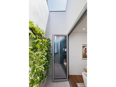Experience this stunning newly renovated home featuring four - photo 29