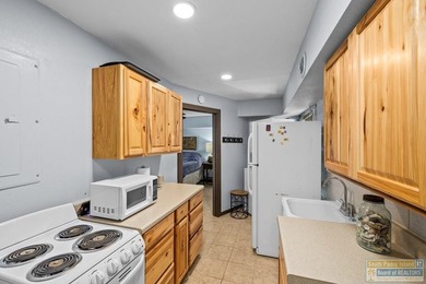 Welcome to 5907 Tropical Blvd, a stunning Santa Fe-style 2-story - photo 29