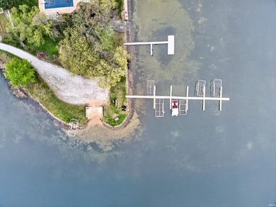 Move right in and start enjoying summer at Dewart Lake! Sold - photo 30
