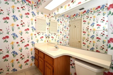 Under contract-accepting backup offers. Discover the perfect - photo 30