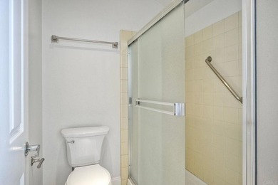5033 Santorini Way - photo 30