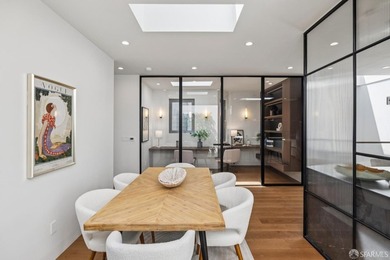 Experience this stunning newly renovated home featuring four - photo 30