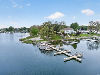 Move right in and start enjoying summer at Dewart Lake! Sold - photo 31