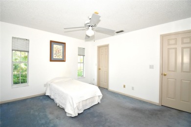 Under contract-accepting backup offers. Discover the perfect - photo 31
