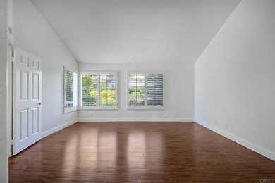 5033 Santorini Way - photo 31