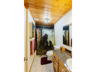 Come claim your private slice of heaven in the coveted Lakeview - photo 31