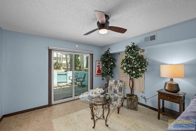 Welcome to 5907 Tropical Blvd, a stunning Santa Fe-style 2-story - photo 31