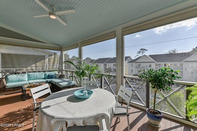 The perfect Lock and Leave condo unit! This immaculate 3rd floor - photo 32