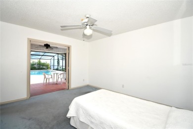 Under contract-accepting backup offers. Discover the perfect - photo 32
