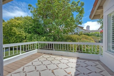 5033 Santorini Way - photo 32