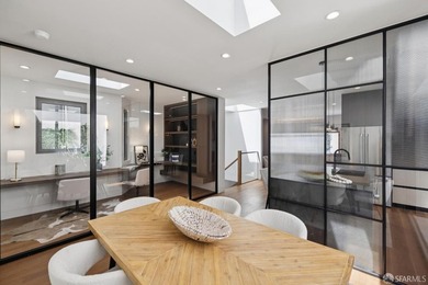 Experience this stunning newly renovated home featuring four - photo 32