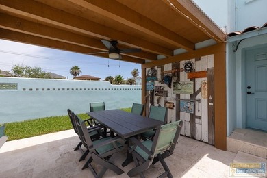 Welcome to 5907 Tropical Blvd, a stunning Santa Fe-style 2-story - photo 32
