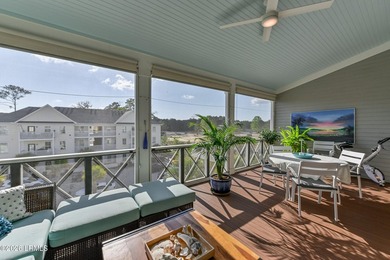 The perfect Lock and Leave condo unit! This immaculate 3rd floor - photo 33