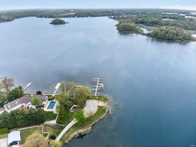 Move right in and start enjoying summer at Dewart Lake! Sold - photo 33