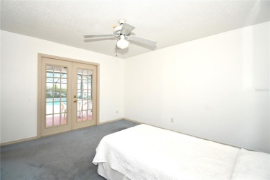 Under contract-accepting backup offers. Discover the perfect - photo 33