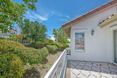 5033 Santorini Way - photo 33