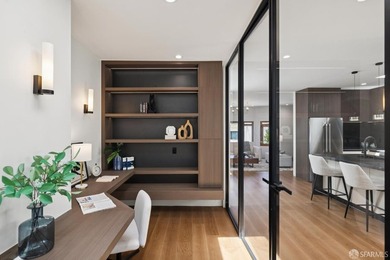 Experience this stunning newly renovated home featuring four - photo 33