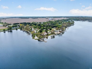 Move right in and start enjoying summer at Dewart Lake! Sold - photo 34