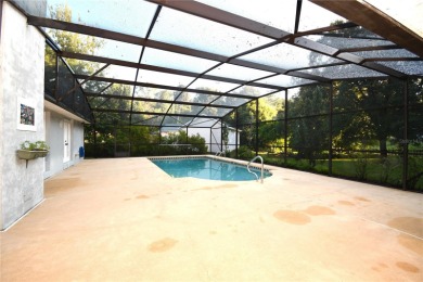 Under contract-accepting backup offers. Discover the perfect - photo 34