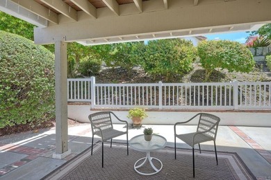 5033 Santorini Way - photo 34
