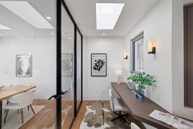 Experience this stunning newly renovated home featuring four - photo 34