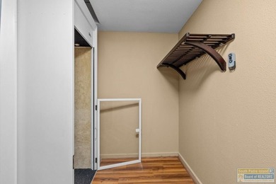 Welcome to 5907 Tropical Blvd, a stunning Santa Fe-style 2-story - photo 34