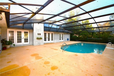 Under contract-accepting backup offers. Discover the perfect - photo 35
