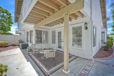 5033 Santorini Way - photo 35