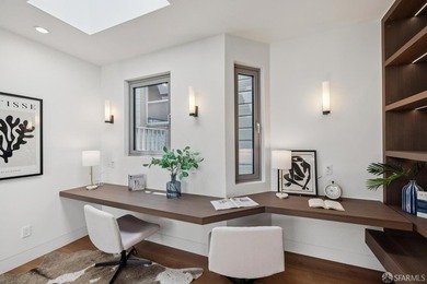 Experience this stunning newly renovated home featuring four - photo 35