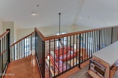 The perfect Lock and Leave condo unit! This immaculate 3rd floor - photo 36