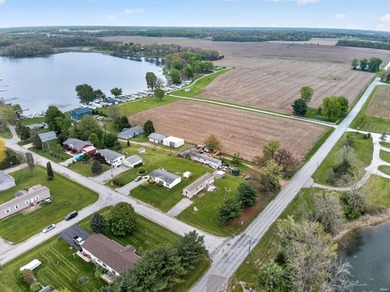 Move right in and start enjoying summer at Dewart Lake! Sold - photo 36