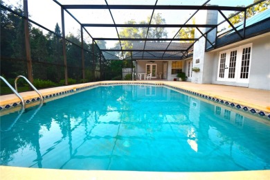 Under contract-accepting backup offers. Discover the perfect - photo 36
