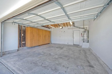 5033 Santorini Way - photo 36