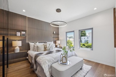 Experience this stunning newly renovated home featuring four - photo 36