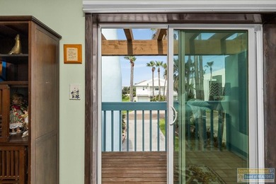 Welcome to 5907 Tropical Blvd, a stunning Santa Fe-style 2-story - photo 36