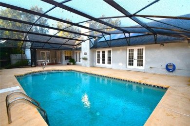 Under contract-accepting backup offers. Discover the perfect - photo 37