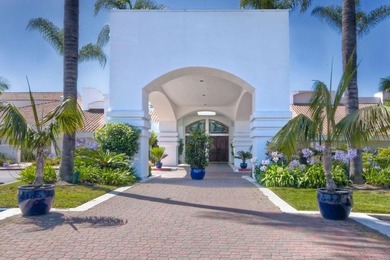 5033 Santorini Way - photo 37