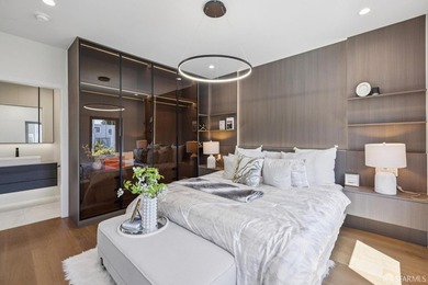 Experience this stunning newly renovated home featuring four - photo 37