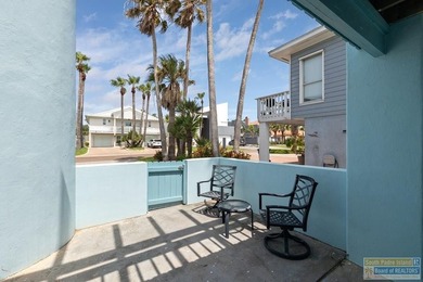 Welcome to 5907 Tropical Blvd, a stunning Santa Fe-style 2-story - photo 37