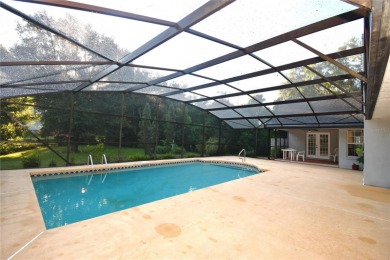 Under contract-accepting backup offers. Discover the perfect - photo 38