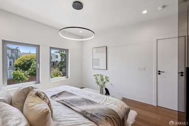Experience this stunning newly renovated home featuring four - photo 38