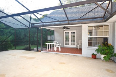 Under contract-accepting backup offers. Discover the perfect - photo 39