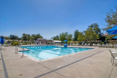 5033 Santorini Way - photo 40