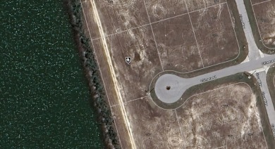 Rotunda Meadows Lakes  Lot For Sale in Placida Florida