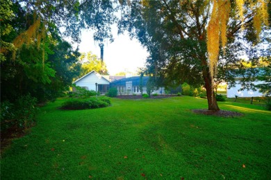 Under contract-accepting backup offers. Discover the perfect - photo 41