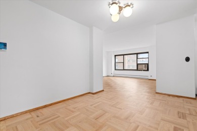 Lake Home For Sale in Astoria, New York