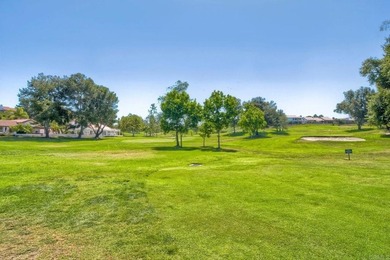 5033 Santorini Way - photo 41