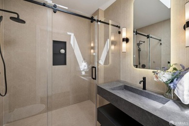 Experience this stunning newly renovated home featuring four - photo 41