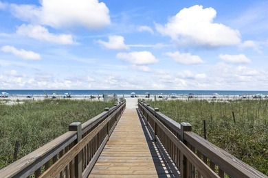 Experience coastal living from this furnished 11th-floor - photo 42